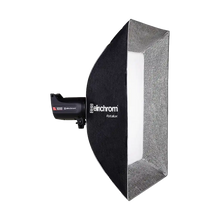 Elinchrom Rotalux 90x110cm Rectabox