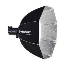 Elinchrom Rotalux Deep 100cm Octabox