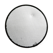 Elinchrom Round Grid 30° 18 cm (26100)