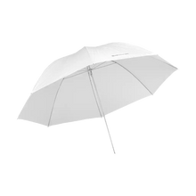 Elinchrom Shallow Translucent 105cm Umbrella
