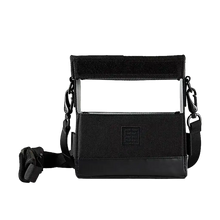Elinchrom Snappy Carry Bag with Shoulder Strap for ELB 500 TTL