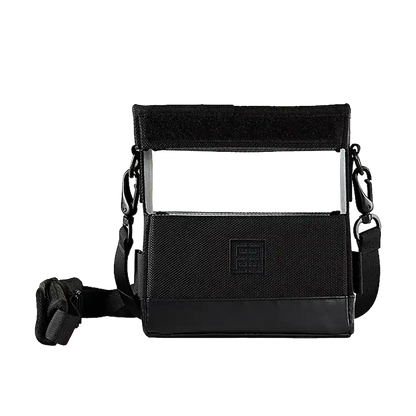 Elinchrom Snappy Carry Bag with Shoulder Strap for ELB 500 TTL