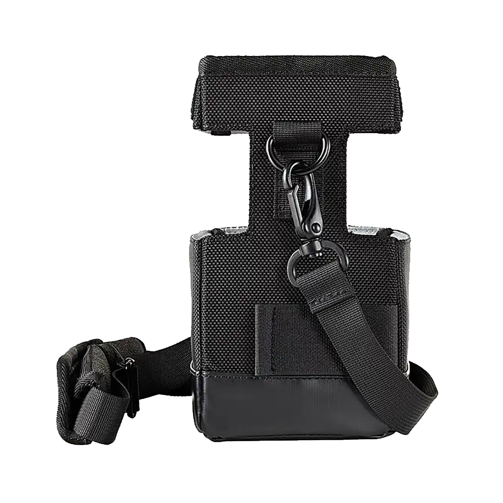 Elinchrom Snappy Carry Bag with Shoulder Strap for ELB 500 TTL