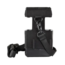 Elinchrom Snappy Carry Bag with Shoulder Strap for ELB 500 TTL