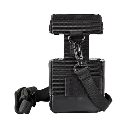 Elinchrom Snappy Carry Bag with Shoulder Strap for ELB 500 TTL