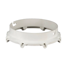 Elinchrom Speed Ring for Portalite