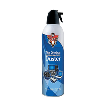 Falcon Dust-Off - Jumbo Size