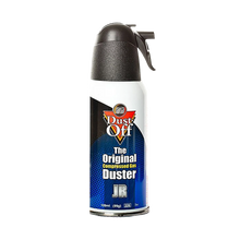 Falcon Dust-Off - Junior Size