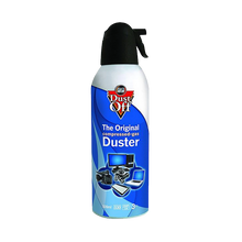 Falcon Dust-Off - XL Size