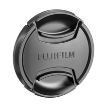 Fujifilm 52mm Front Lens Cap for XF18 F2 R, XF35mm F1.4