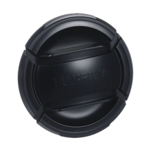 Fujifilm 58mm Front Lens Cap for XF14 F2.8 R, XF18-55, XF16-50, XF 50-230