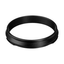 Fujifilm AR-X100S 49mm Adaptor Ring for X100/X100S (Black)