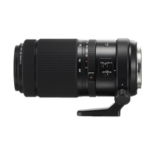 Fujifilm GF 100-200mm f/5.6 R LM OIS WR Lens