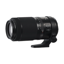 Fujifilm GF 100-200mm f/5.6 R LM OIS WR Lens