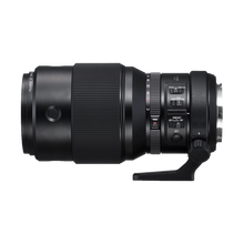 Fujifilm GF 250mm f/4 R LM OIS WR Lens