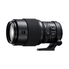 Fujifilm GF 250mm f/4 R LM OIS WR Lens
