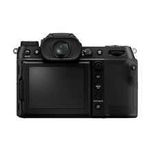 Fujifilm GFX 100S Medium Format Mirrorless Camera