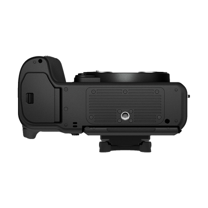 Fujifilm GFX 100S Medium Format Mirrorless Camera