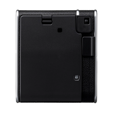 Fujifilm Instax Mini 40 Instant Film Camera