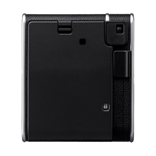 Fujifilm Instax Mini 40 Instant Film Camera with 1 Film and Case
