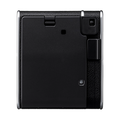 Fujifilm Instax Mini 40 Instant Film Camera with 1 Film and Case