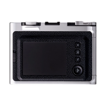 Fujifilm Instax Mini Evo Hybrid Instant Camera