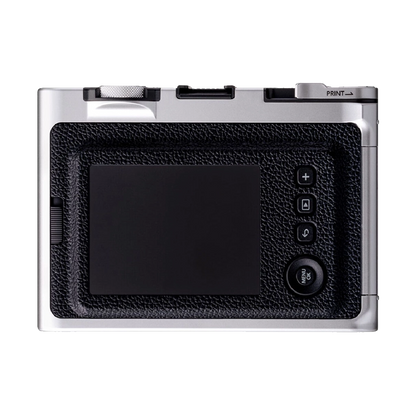 Fujifilm Instax Mini Evo Hybrid Instant Camera