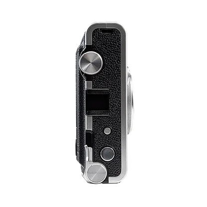 Fujifilm Instax Mini Evo Hybrid Instant Camera