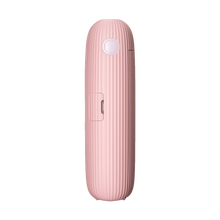 Fujifilm Instax Mini Link 2 Smartphone Printer (Soft Pink)
