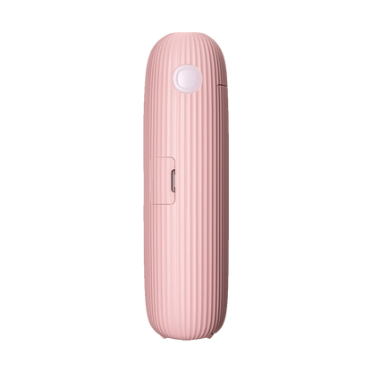 Fujifilm Instax Mini Link 2 Smartphone Printer (Soft Pink)