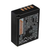 Fujifilm NP-W126S Li-Ion Battery Pack