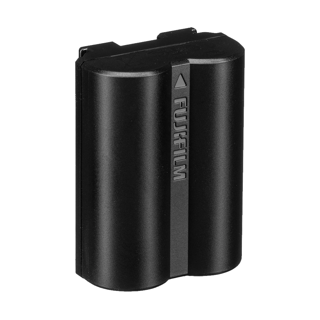 Fujifilm NP-W235 Lithium-Ion Battery (7.2V, 2200mAh)