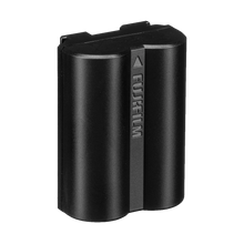 Fujifilm NP-W235 Lithium-Ion Battery (7.2V, 2200mAh)