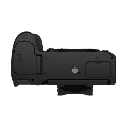 Fujifilm X-H2 Mirrorless Camera