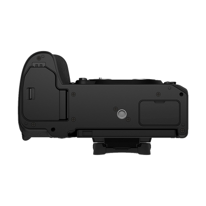 Fujifilm X-H2S Mirrorless Camera