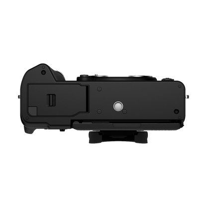 Fujifilm X-T5 Mirrorless Digital Camera