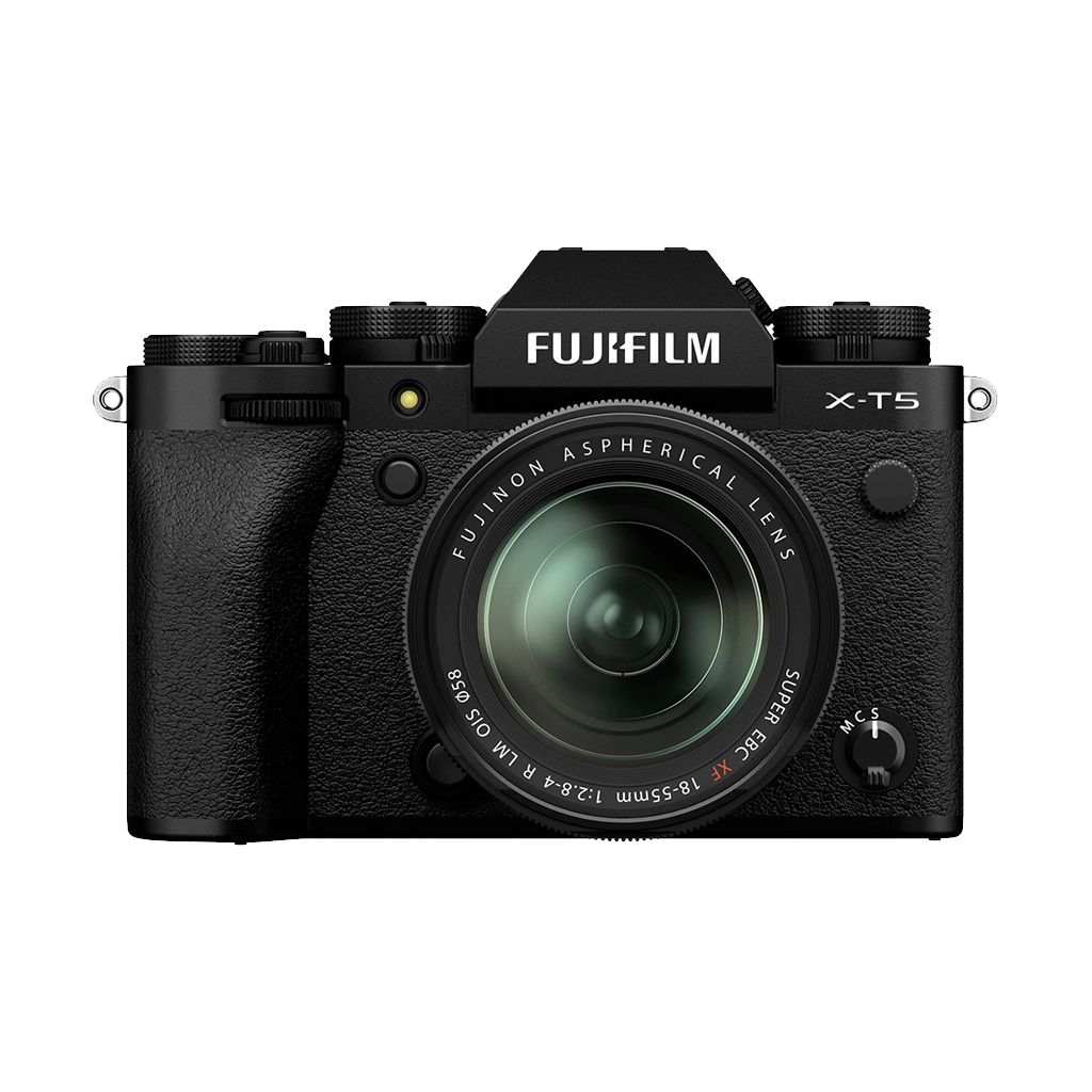 Fujifilm Mirrorless Cameras Orms Direct South Africa