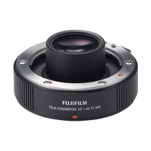 Fujifilm XF 1.4X TC WR Teleconverter