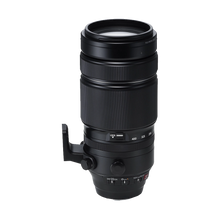 Fujifilm XF 100-400mm f/4.5-5.6 R LM OIS WR Lens