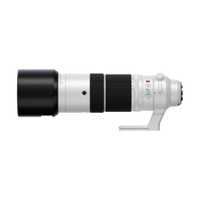 Fujifilm XF 150-600mm f/5.6-8 R LM OIS WR Lens