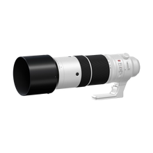 Fujifilm XF 150-600mm f/5.6-8 R LM OIS WR Lens