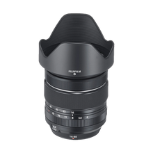 Fujifilm XF 16-80mm f/4 R OIS WR Lens