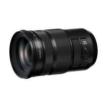 Fujifilm XF 18-120mm f/4 R LM PZ WR Lens