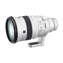 Fujifilm XF 200mm f/2 OIS WR Lens