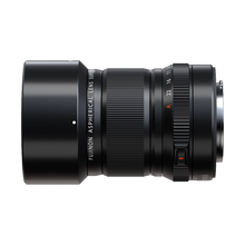 Fujifilm XF 30mm f/2.8 R LM WR Macro Lens