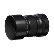 Fujifilm XF 30mm f/2.8 R LM WR Macro Lens