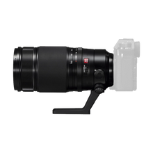 Fujifilm XF 50-140mm F2.8 R LM OIS WR Lens