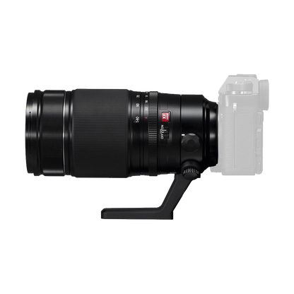 Fujifilm XF 50-140mm F2.8 R LM OIS WR Lens