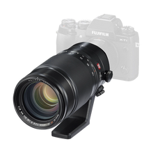 Fujifilm XF 50-140mm F2.8 R LM OIS WR Lens