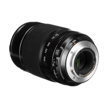 Fujifilm XF 55-200mm f/3.5-4.8 R LM OIS Lens